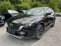Mazda CX-5 Newground *AWD*Automatik*AHK*LED* Schwarz - thumbnail 1