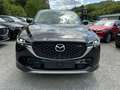 Mazda CX-5 Newground *AWD*Automatik*AHK*LED* Schwarz - thumbnail 3