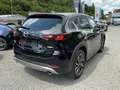 Mazda CX-5 Newground *AWD*Automatik*AHK*LED* Schwarz - thumbnail 6