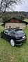 Peugeot 206 3p 2.0 16v RC 180cv - thumbnail 1