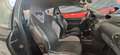 Peugeot 206 3p 2.0 16v RC 180cv - thumbnail 8