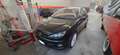 Peugeot 206 3p 2.0 16v RC 180cv - thumbnail 2