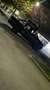 Volkswagen Amarok 2.0+BiTDI+4MOTION+Autm.+Atacama Schwarz - thumbnail 4