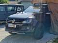 Volkswagen Amarok 2.0+BiTDI+4MOTION+Autm.+Atacama Schwarz - thumbnail 3