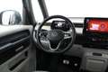 Volkswagen ID. Buzz VW ID. Buzz Pro 150 kW Schwarz - thumbnail 6
