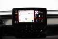 Volkswagen ID. Buzz VW ID. Buzz Pro 150 kW Schwarz - thumbnail 8