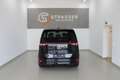 Volkswagen ID. Buzz VW ID. Buzz Pro 150 kW Schwarz - thumbnail 3