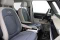 Volkswagen ID. Buzz VW ID. Buzz Pro 150 kW Schwarz - thumbnail 12