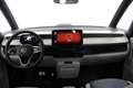 Volkswagen ID. Buzz VW ID. Buzz Pro 150 kW Schwarz - thumbnail 5