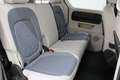 Volkswagen ID. Buzz VW ID. Buzz Pro 150 kW Schwarz - thumbnail 13