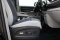 Volkswagen ID. Buzz VW ID. Buzz Pro 150 kW Schwarz - thumbnail 10