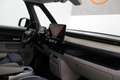 Volkswagen ID. Buzz VW ID. Buzz Pro 150 kW Schwarz - thumbnail 7