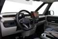 Volkswagen ID. Buzz VW ID. Buzz Pro 150 kW Schwarz - thumbnail 4