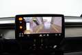 Volkswagen ID. Buzz VW ID. Buzz Pro 150 kW Schwarz - thumbnail 9