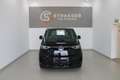 Volkswagen ID. Buzz VW ID. Buzz Pro 150 kW Schwarz - thumbnail 2