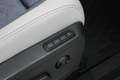 Volkswagen ID. Buzz VW ID. Buzz Pro 150 kW Schwarz - thumbnail 11