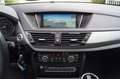 BMW X1 SDrive20i High Executive M Sport Autom Alcantara S Zwart - thumbnail 13