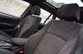 BMW X1 SDrive20i High Executive M Sport Autom Alcantara S Zwart - thumbnail 27