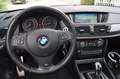 BMW X1 SDrive20i High Executive M Sport Autom Alcantara S Zwart - thumbnail 9
