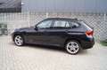 BMW X1 SDrive20i High Executive M Sport Autom Alcantara S Zwart - thumbnail 23