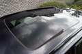BMW X1 SDrive20i High Executive M Sport Autom Alcantara S Zwart - thumbnail 39