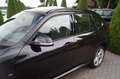 BMW X1 SDrive20i High Executive M Sport Autom Alcantara S Zwart - thumbnail 50