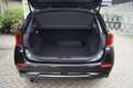 BMW X1 SDrive20i High Executive M Sport Autom Alcantara S Zwart - thumbnail 33