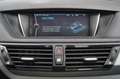 BMW X1 SDrive20i High Executive M Sport Autom Alcantara S Zwart - thumbnail 47