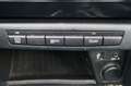 BMW X1 SDrive20i High Executive M Sport Autom Alcantara S Zwart - thumbnail 46