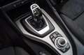 BMW X1 SDrive20i High Executive M Sport Autom Alcantara S Zwart - thumbnail 18