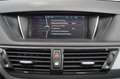 BMW X1 SDrive20i High Executive M Sport Autom Alcantara S Zwart - thumbnail 45