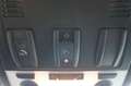 BMW X1 SDrive20i High Executive M Sport Autom Alcantara S Zwart - thumbnail 38