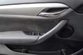 BMW X1 SDrive20i High Executive M Sport Autom Alcantara S Zwart - thumbnail 24
