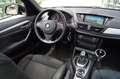 BMW X1 SDrive20i High Executive M Sport Autom Alcantara S Zwart - thumbnail 3