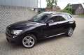 BMW X1 SDrive20i High Executive M Sport Autom Alcantara S Zwart - thumbnail 41