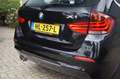 BMW X1 SDrive20i High Executive M Sport Autom Alcantara S Zwart - thumbnail 43
