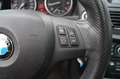 BMW X1 SDrive20i High Executive M Sport Autom Alcantara S Zwart - thumbnail 22