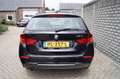 BMW X1 SDrive20i High Executive M Sport Autom Alcantara S Zwart - thumbnail 5