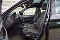 BMW X1 SDrive20i High Executive M Sport Autom Alcantara S Zwart - thumbnail 4