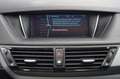 BMW X1 SDrive20i High Executive M Sport Autom Alcantara S Zwart - thumbnail 14