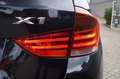 BMW X1 SDrive20i High Executive M Sport Autom Alcantara S Zwart - thumbnail 32