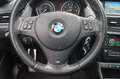 BMW X1 SDrive20i High Executive M Sport Autom Alcantara S Zwart - thumbnail 19