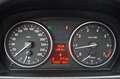BMW X1 SDrive20i High Executive M Sport Autom Alcantara S Zwart - thumbnail 26
