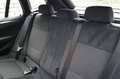 BMW X1 SDrive20i High Executive M Sport Autom Alcantara S Zwart - thumbnail 6
