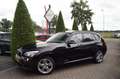 BMW X1 SDrive20i High Executive M Sport Autom Alcantara S Zwart - thumbnail 48