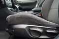 BMW X1 SDrive20i High Executive M Sport Autom Alcantara S Zwart - thumbnail 28
