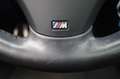BMW X1 SDrive20i High Executive M Sport Autom Alcantara S Zwart - thumbnail 20