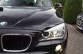 BMW X1 SDrive20i High Executive M Sport Autom Alcantara S Zwart - thumbnail 49