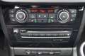 BMW X1 SDrive20i High Executive M Sport Autom Alcantara S Zwart - thumbnail 16