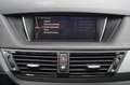 BMW X1 SDrive20i High Executive M Sport Autom Alcantara S Zwart - thumbnail 15